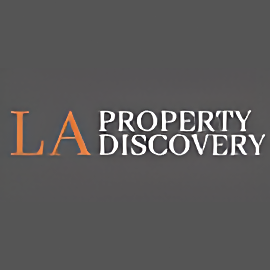 L A Property Discovery Limited