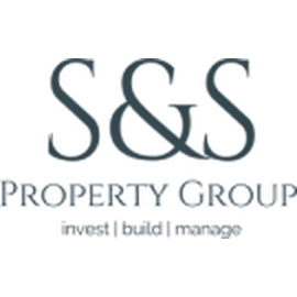 S&S Property Group