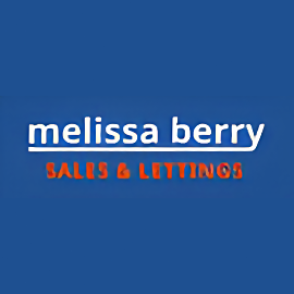 Melissa Berry Sales & Lettings