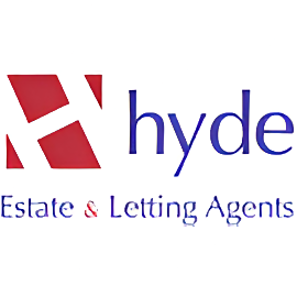 Hyde Estate & Lettings Agents