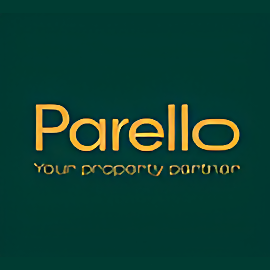 Parello LTD