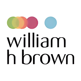 William H. Brown Lettings