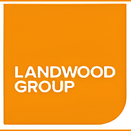 Landwood Group