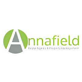 Annafield Estate Agents & Property Management
