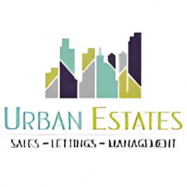 Urban Estates