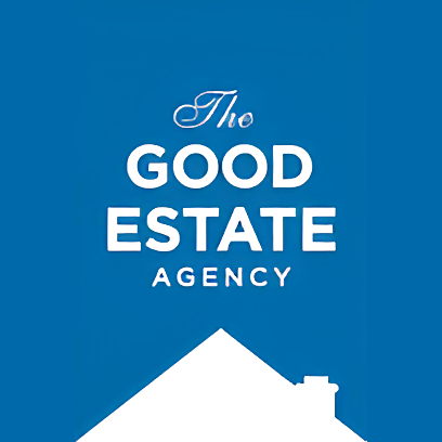 The Good Estate Agency