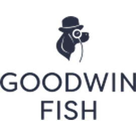 Goodwin Fish