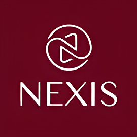 Nexis Property