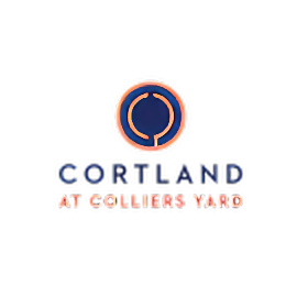 Cortland
