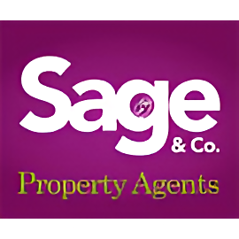Sage and Co Property Agents