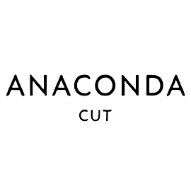 Anaconda Cut