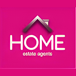 Home Estate Agents