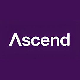 Ascend
