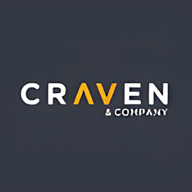 Craven & Company