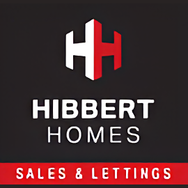 Hibbert Homes