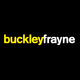 Buckley Frayne