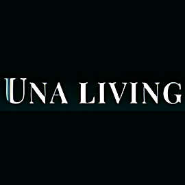Una Living