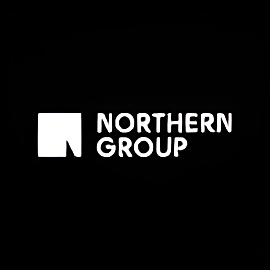 Northern Group