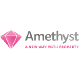 Amethyst Sales and Lettings Limited