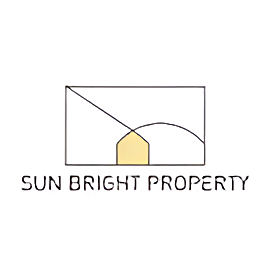 Sun Bright Property LTD