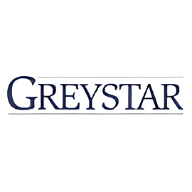 Greystar