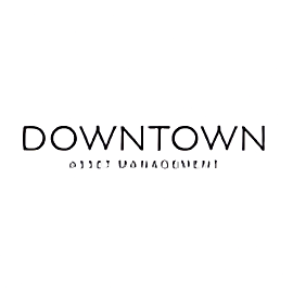 Downtown Asset Management