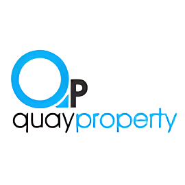 Northwood Quay Property