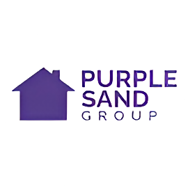 Purple Sand Group Limited