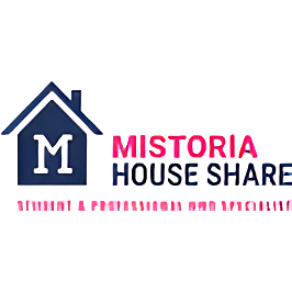 Mistoria House Share