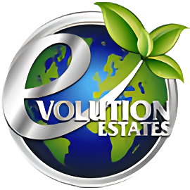 Evolution Estates LTD