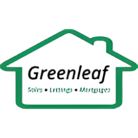 Greenleaf Property Services LTD
