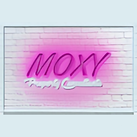 Moxy Property Consultants