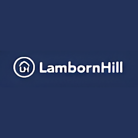 Lamborn and Hill LTD