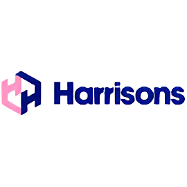 Harrisons Homes