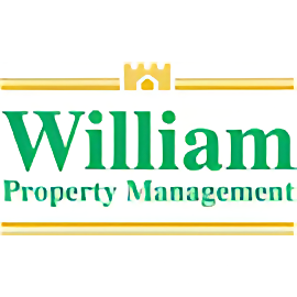 William Property Management LTD