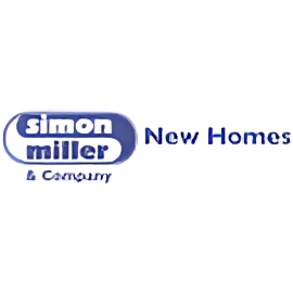 Simon Miller & Company