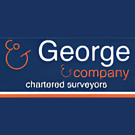 George and Company Surveyors LTD