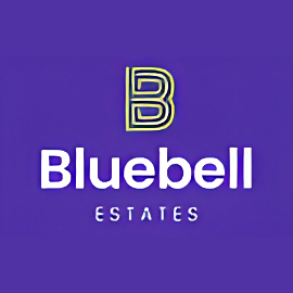 Bluebell Estates