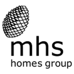 Mhs Homes Private Rent