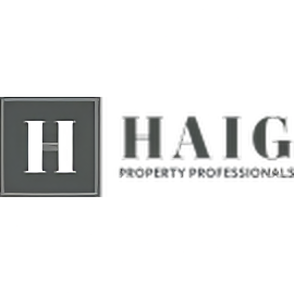 Haig Property Professionals