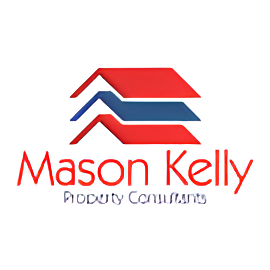 Mason Kelly Property Consultants