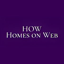 Homes on Web LTD
