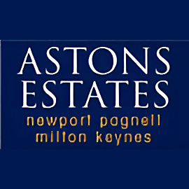 Astons Estate Agents