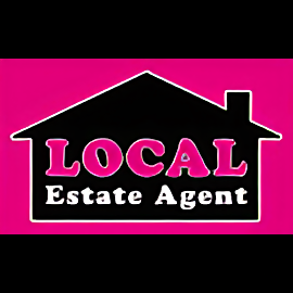 Local Estate Agent