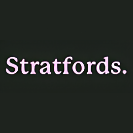 Stratfords Property Services