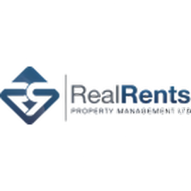 Real Rents Property Management