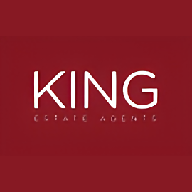 King Estate Agents