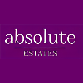 Absolute Estate & Letting Agents