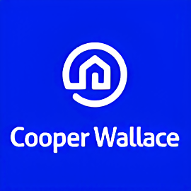 Cooper Wallace