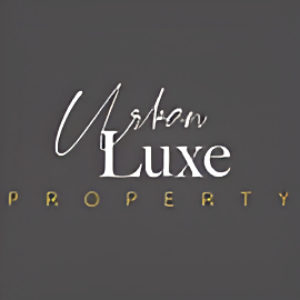 Urban Luxe Property
